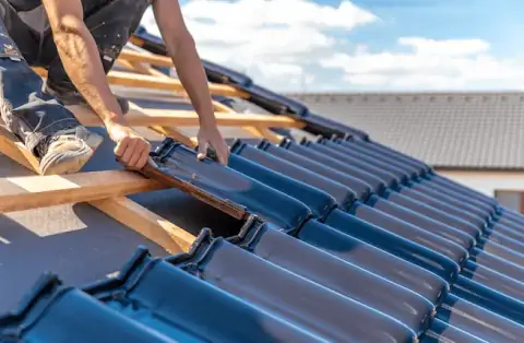 Couverture - Caouënnec-Lanvézéac